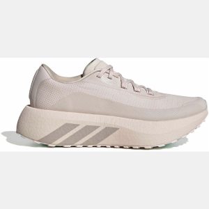 adidas Women's Hyperboost GTX Shoes