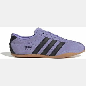 adidas Kids' Grade School Tokyo Shoes