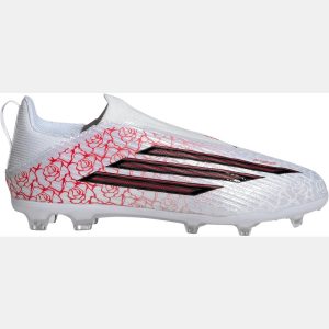 adidas Kids' F50 League Lamine Yamal LL FG Soccer Cleats