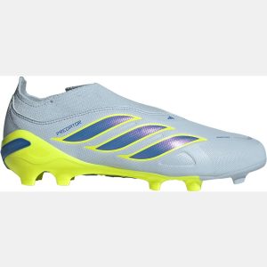 adidas Predator League Laceless Kids' FG Soccer Cleats