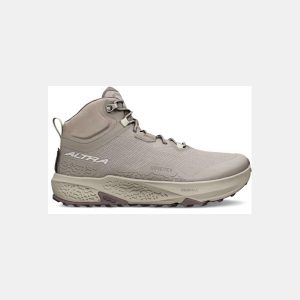 Altra Men's Timp 6 Hiker GTX Hiking Boots