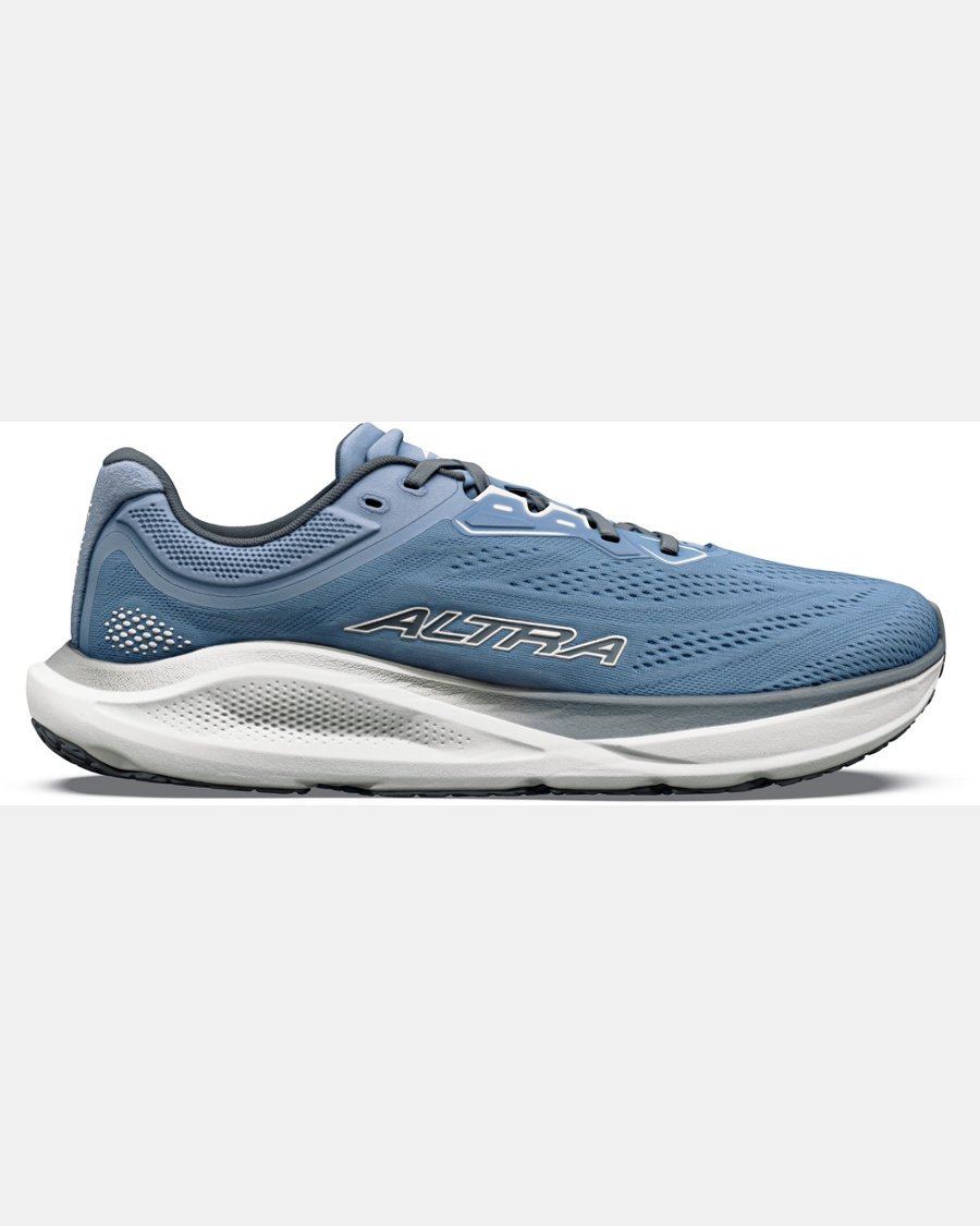 Altra Men's Torin ST Running Shoes - Image 2