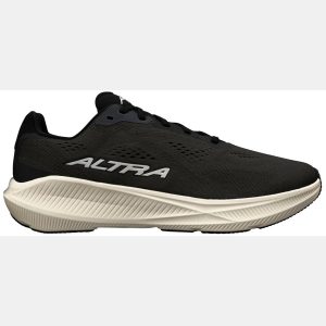 Altra Women's Experience Flow ST Running Shoes