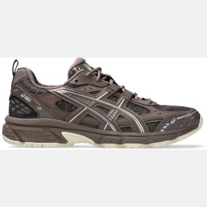 ASICS Women's GEL-NUNOBIKI Shoes