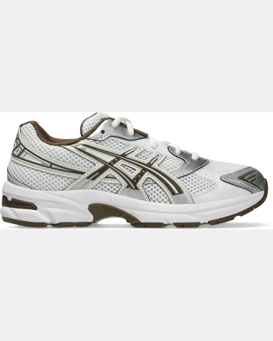 ASICS Kids' Grade School GEL-1130 Shoes - Image 3