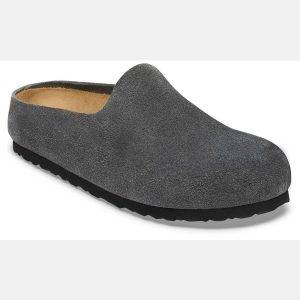 Birkenstock Women's Amsterdam Wrapped Clogs