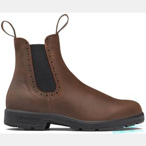 Blundstone Women's Original High Top Boots