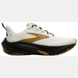 Brooks Women's Ghost Trail Running Shoes