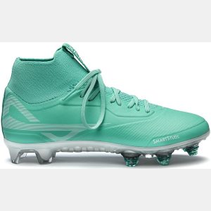 Caddix Women's Blueprint Mid Soccer Cleats