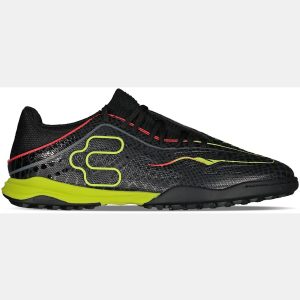 Charly Zinetik 26 Select Turf Soccer Cleats