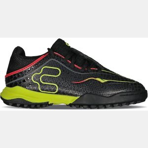 Charly Kids' Zinetik 26 Select Turf Soccer Cleats