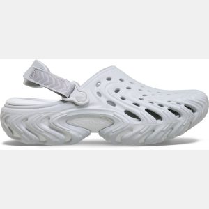 Crocs Echo II Clogs