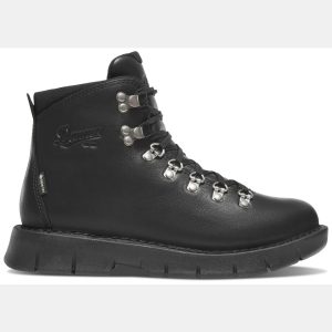 Danner Women's Eastwood GORE-TEX Hiking Boots