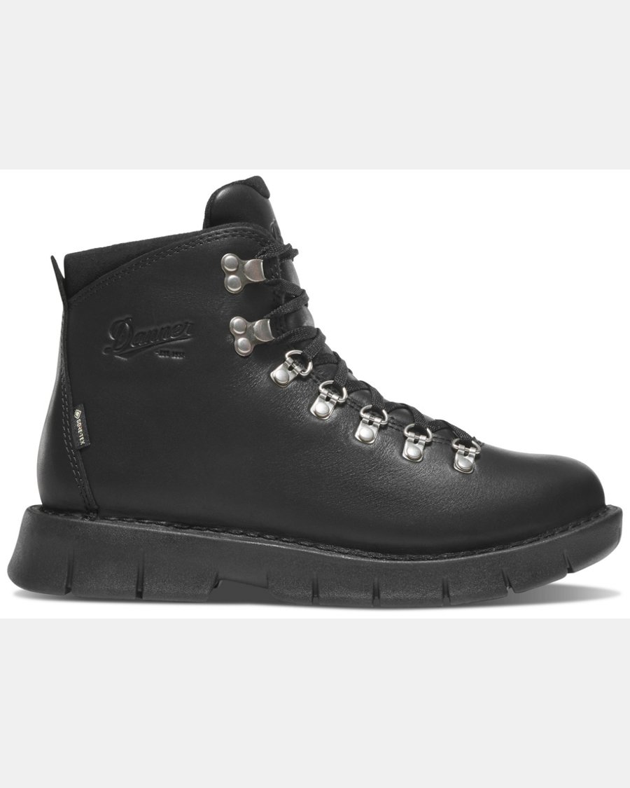 Danner Women's Eastwood GORE-TEX Hiking Boots