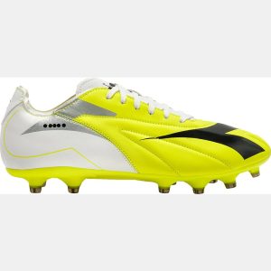 Diadora Maximus Icon LT SLP12 FG Soccer Cleats