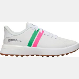 G/FORE Women's 2026 G.112 Spikeless Golf Shoes
