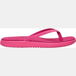 Hey Dude Women's Maui Breeze Flip Flops