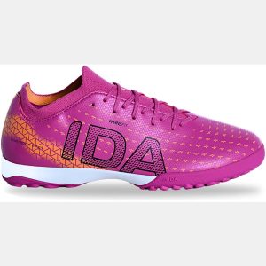 IDA Women's Helia Club Turf Soccer Cleats