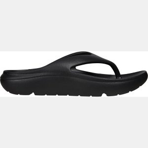 CALIA Women's Molded Flip Flop