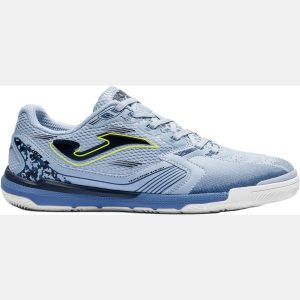 Joma LIGA 5 26 Indoor Soccer Shoes
