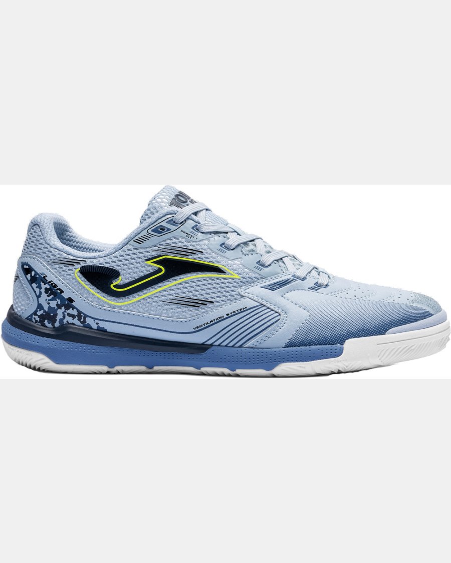 Joma LIGA 5 26 Indoor Soccer Shoes