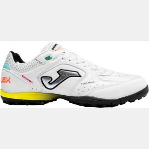 Joma Top Flex 26 Turf Soccer Cleats