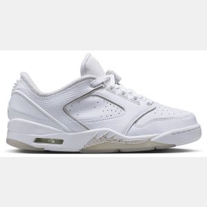 Jordan Women's Sixty Plus Shoes