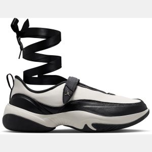 Jordan Pointe Women's Shoes