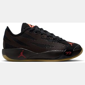 Jordan Kids' Grade School Luka 77 Basketball Shoes