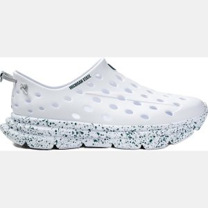 Kane Adult Revive Michigan State Spartans Shoes