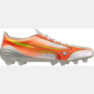 Mizuno Alpha III Elite FG Soccer Cleats
