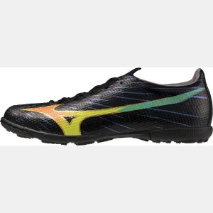 Mizuno Alpha III Pro Turf Soccer Cleats