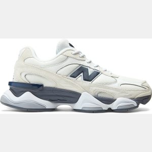 New Balance Sydney Levrone 9060R Shoes