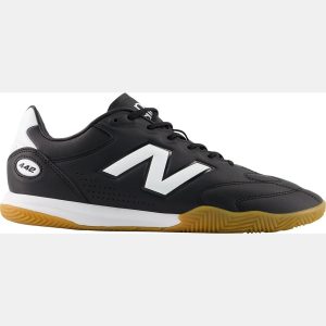 New Balance 442 Pro V3 Indoor Soccer Shoes