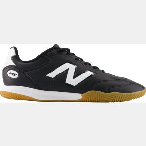 New Balance 442 Team V3 Indoor Soccer Shoes