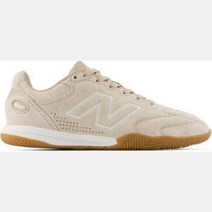 New Balance 442 Elite V3 Indoor Soccer Shoes