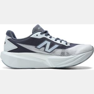 New Balance Sydney Levrone Men's FuelCell Rebel v5 Running Shoes