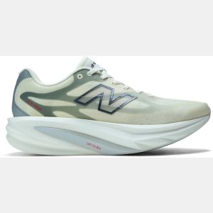 New Balance Men's SuperComp Rebel Running Shoes