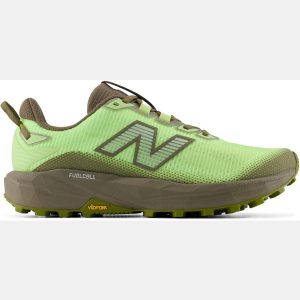 New Balance Men's FuelCell Rebel Trail Running Shoes