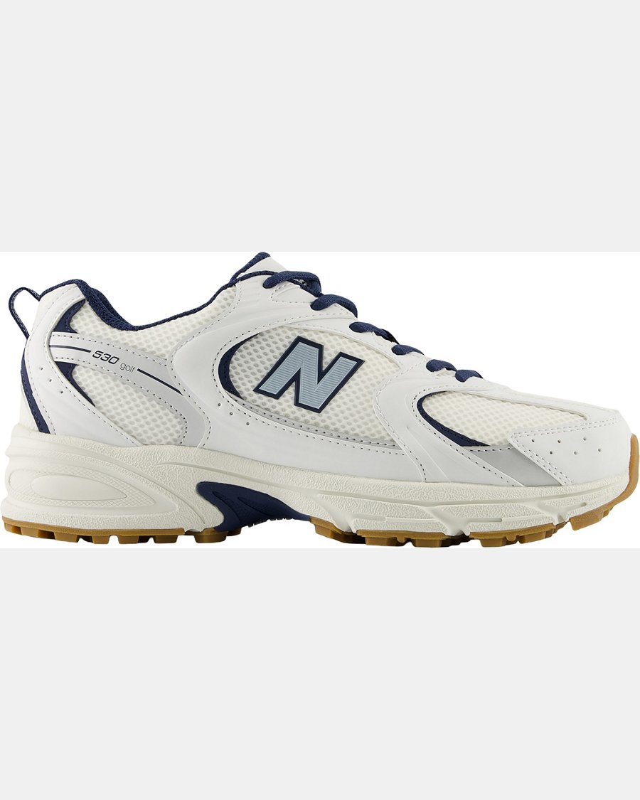 New Balance Women's 530 Golf Shoes - Image 2