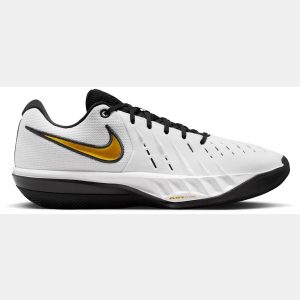 Nike G.T. Cut Academy 2 Basketball Shoes