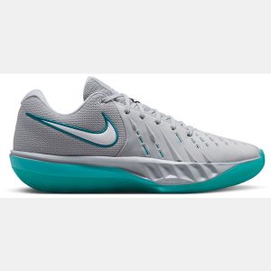 Nike G.T. Cut Academy 2 Basketball Shoes