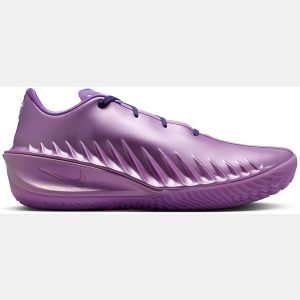 Nike G.T. Cut 4 'EYBL' Basketball Shoes
