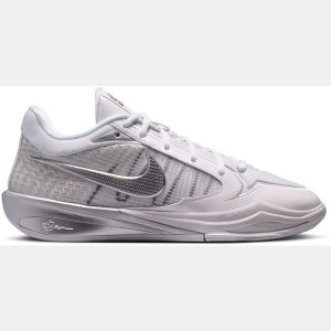 Nike Sabrina 4 'Light Work' Basketball Shoes