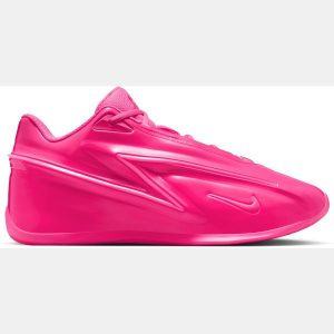 Nike KD19 'Bubble Gum Bounce' Basketball Shoes