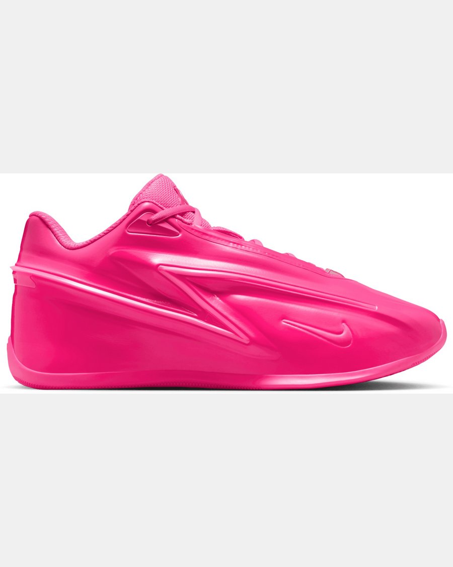 Nike KD19 'Bubble Gum Bounce' Basketball Shoes