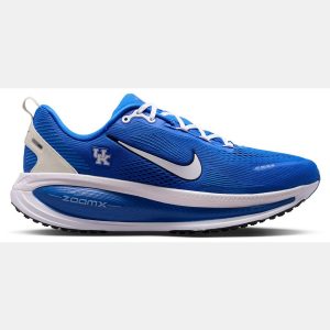 Nike Vomero 18 Kentucky Running Shoes