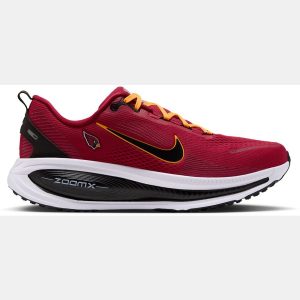 Nike Vomero 18 Cardinals Running Shoes
