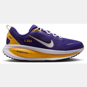 Nike Vomero 18 LSU Running Shoes
