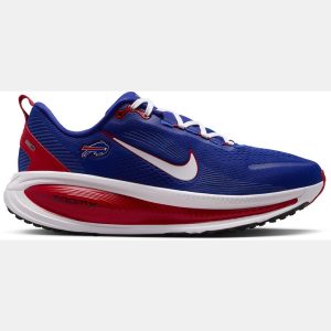 Nike Vomero 18 Bills Running Shoes